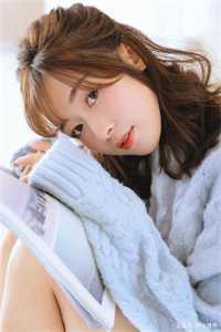 沉渊沉潇儿免费阅读无弹窗