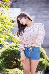 关东山土匪电视剧