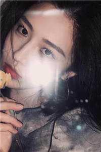 染指珍珠旅者的斗篷