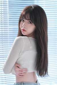 重生掌家小商女