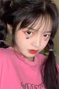 穿成男主他原配晋江