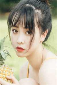 容辞(重生) 一寸方舟TXT