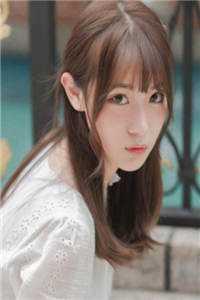 明末从铁匠开始爆杀