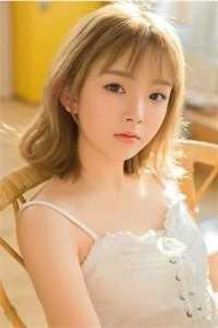 扬汤止沸的近义词