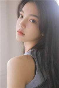 女主叫秦洛音男主叫墨以琛