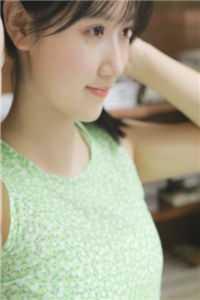 魔幻手机开局就送亿亿亿无弹窗