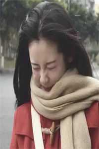 龙凤胎怎么表达出来