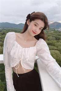 冷面王爷赖上门