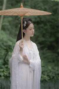 我在敦煌当汉商无弹窗 啦