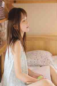 校草的宠物“猫咪”