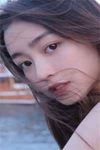 绝世武林官方网站