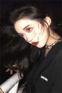 玄学大师是吃货全文免费阅读笔趣阁