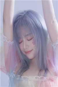 清穿太子日常陪葬