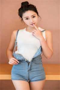 丹道第一圣境界等级