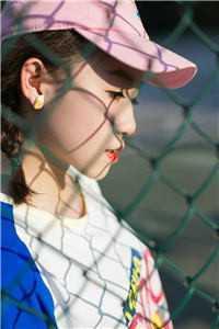 全网黑后她穿梭大唐小渔村首页