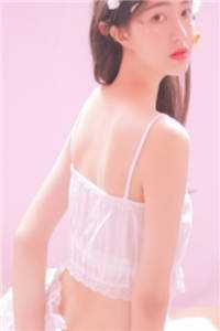 钻石王牌之最佳阵容