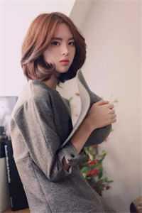 网游这个剑士杀心太重