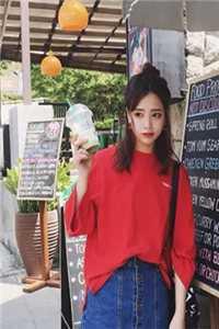 星际女穿越七十年代