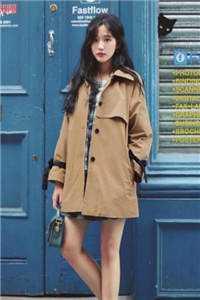 家养反派(穿书)txt