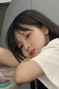 斗罗大陆之玉天霜免费阅读全文