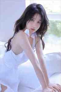 全球高武我的功法拉了个聊天群完结全本