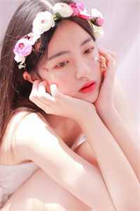 网游之王者再战女主有几个