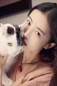 民国少奶奶服装