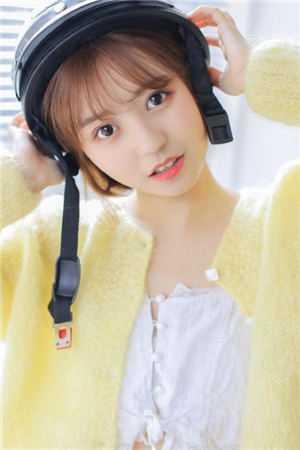 都市灵气复苏流