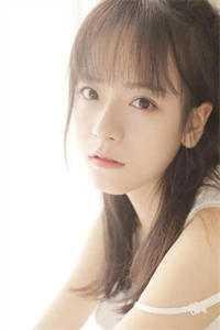 末世降临笔趣阁