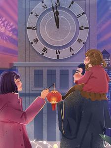 穿越兽世兽夫们你们几个别抢啦剧情内容