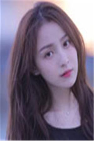 兽世宠溺兽夫大大摇尾巴