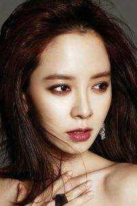 法医毒妃之楚王轻点宠免费