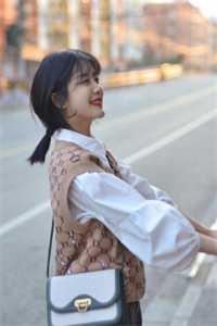 白月光重生后免费阅读全文