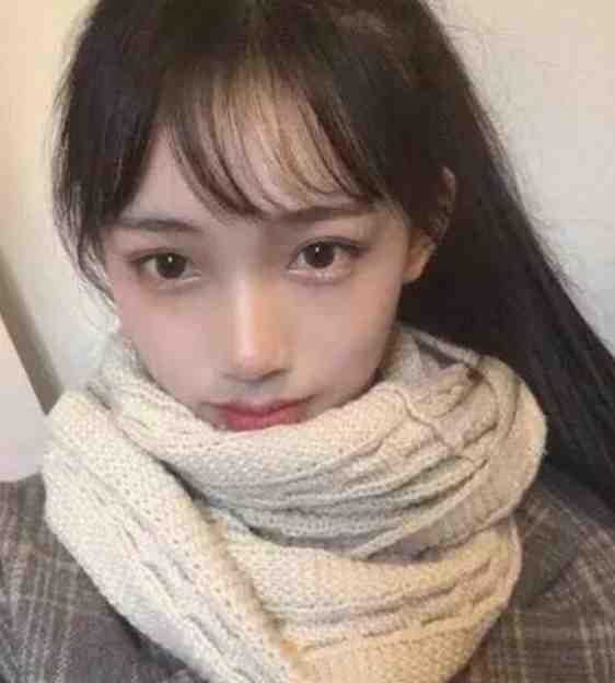 重生成了大将军的心头好免费阅读