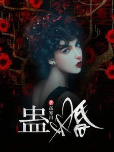 空白页如何删掉一页