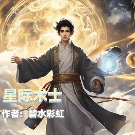 请叫我馆主大人无弹窗