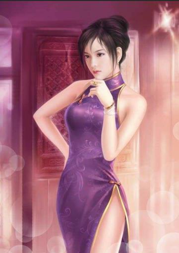 书名 豪门离婚后