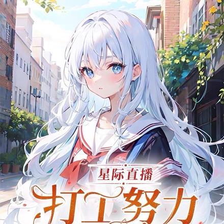 张楚岚救陆玲珑是第几集