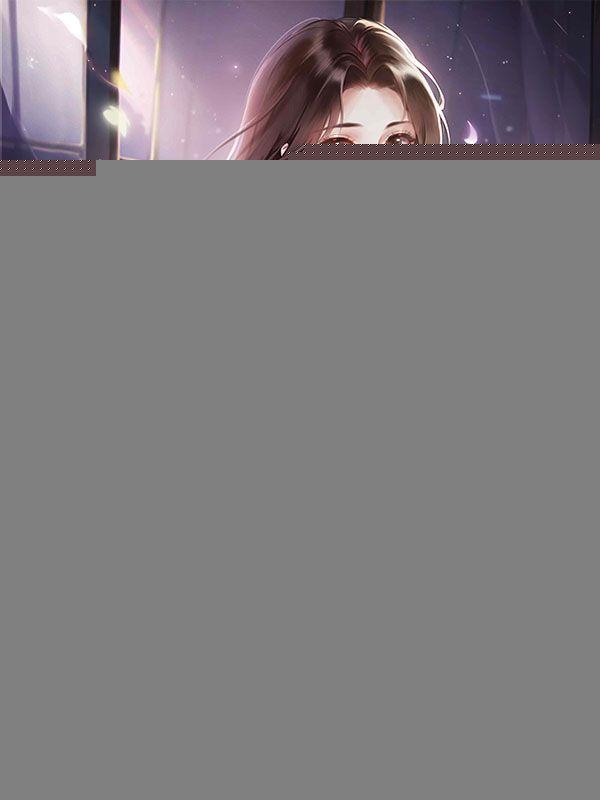 女总裁的贴身龙王免费阅读