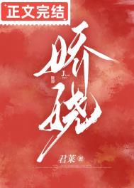 巅峰商业界全文免费阅读