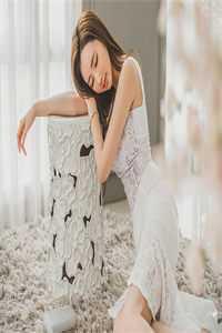 快穿之绿茶大佬她又a又撩