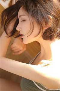 全体起立漫画在线观看免费薯条