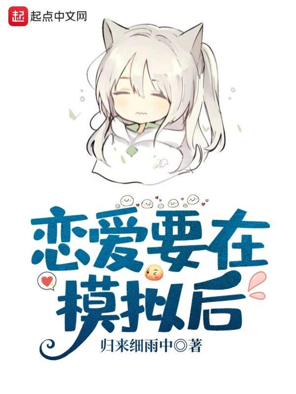 尽情做自己的句子