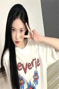 捡到一条龙之后全文免费阅读