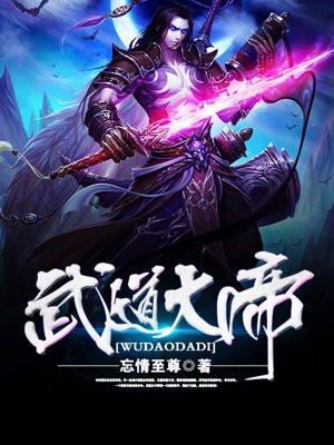 掌控概率从基础技能开始夺命十二连环锥