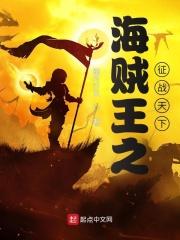 海贼王之征战天下白龙