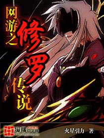 重回八十年代,从简化技能开始