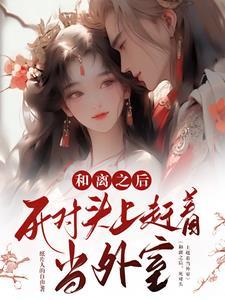 和离之后,死对头上赶着当外室