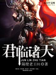 四合院:不一样的故事