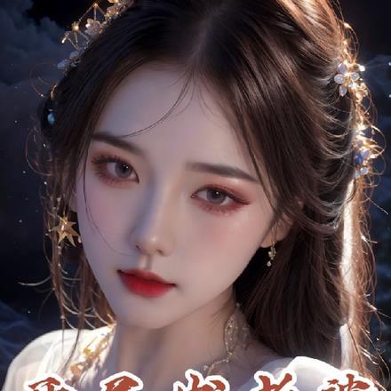 开局发老婆,乱世收留万千美人